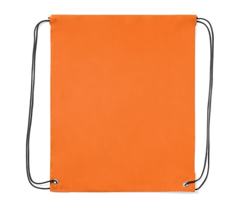 Gymbag Mod. 3164