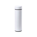 Termo mod. 6862