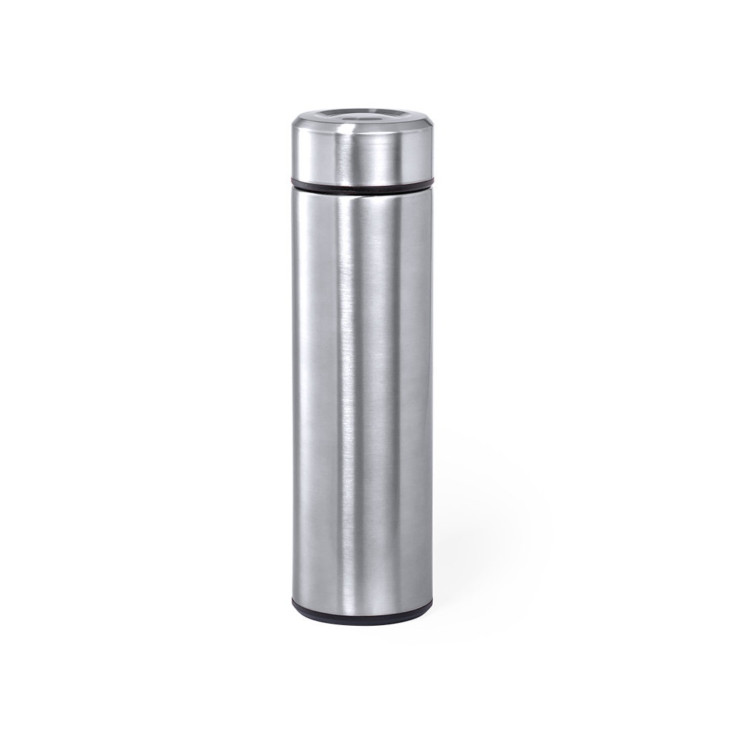 Termo Mod. 6862