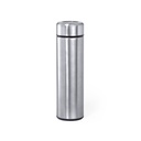 Termo Mod. 6862