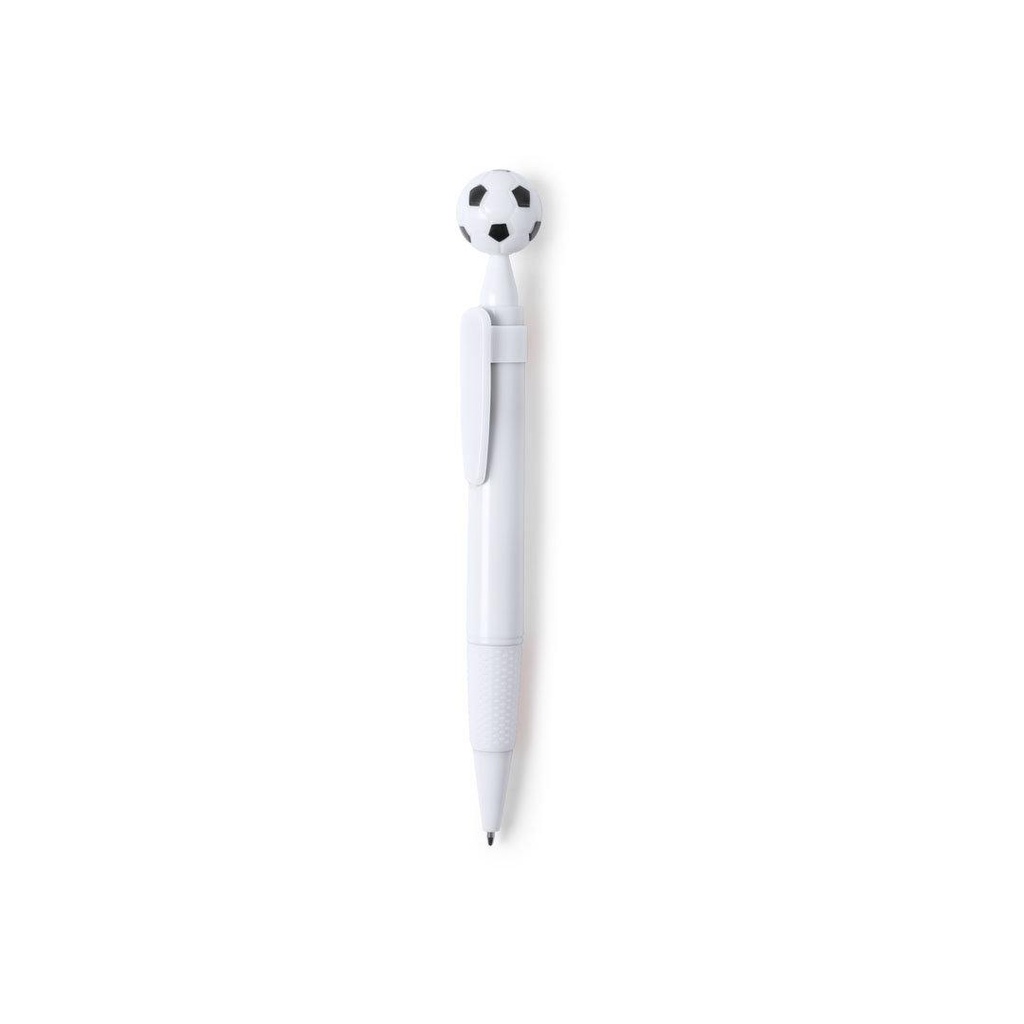 Bolígrafo Mod. 6443