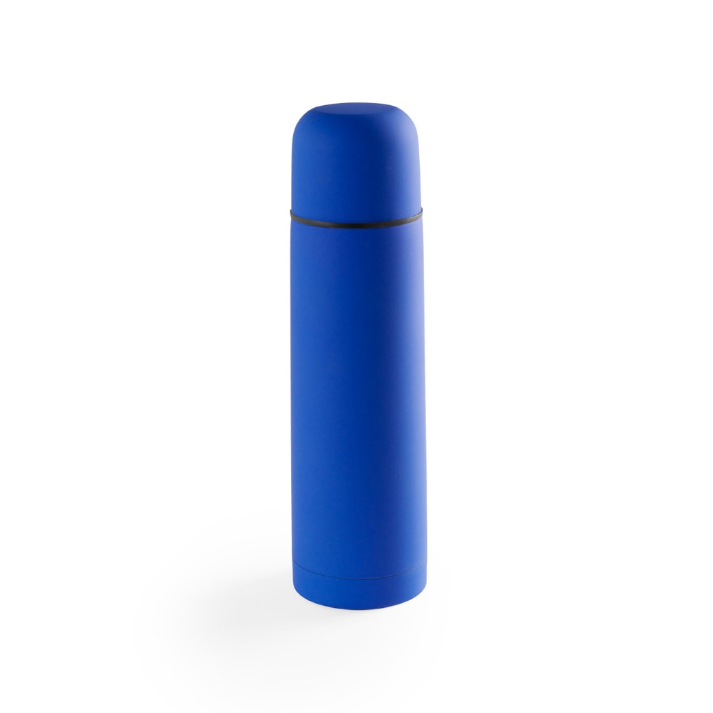 Termo mod. 4875