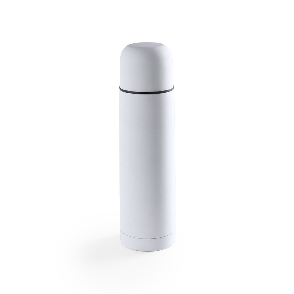 Termo mod. 4875