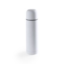 Termo mod. 4875