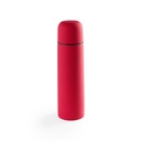 Termo mod. 4875
