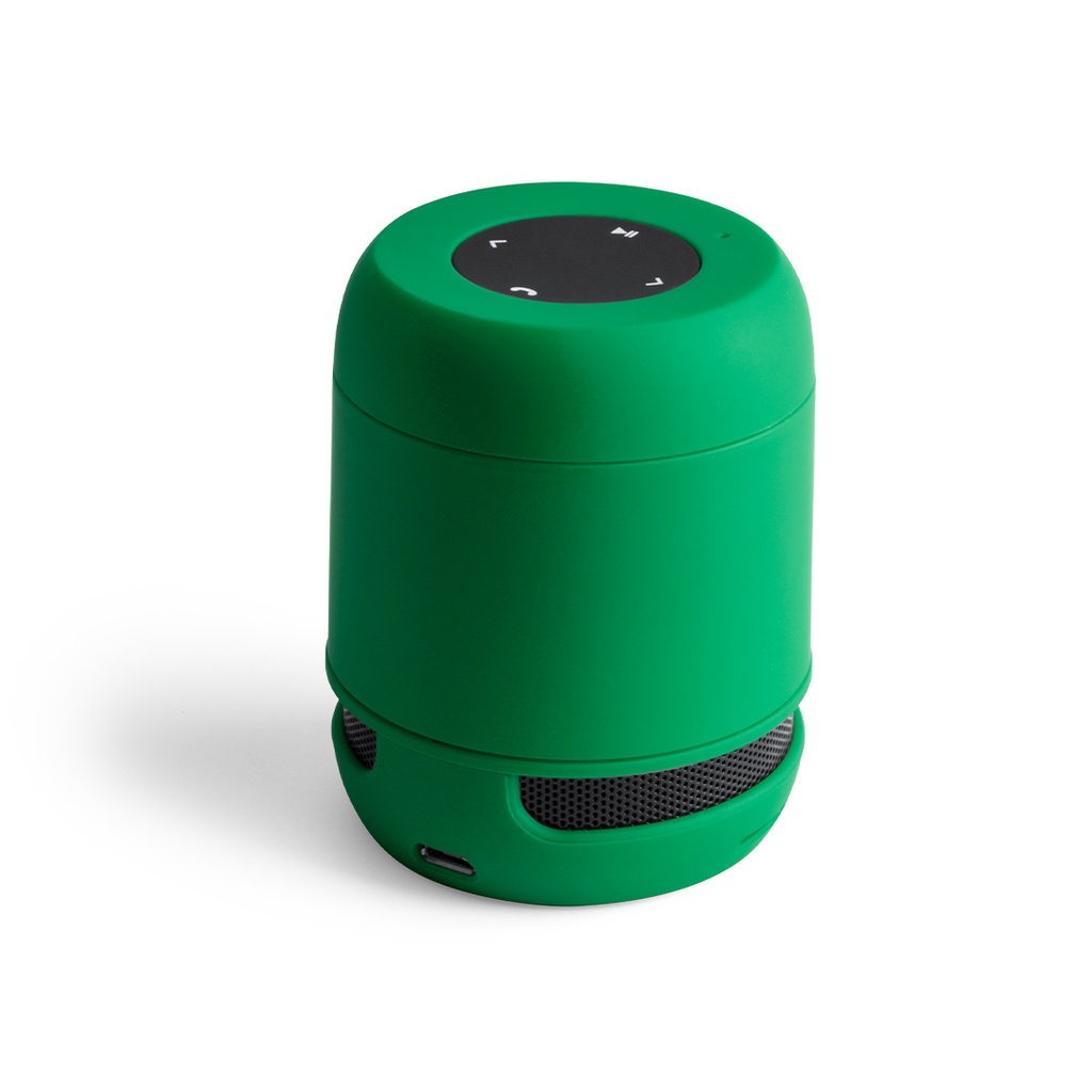 Bocina Mod. 4628