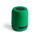 Bocina Mod. 4628