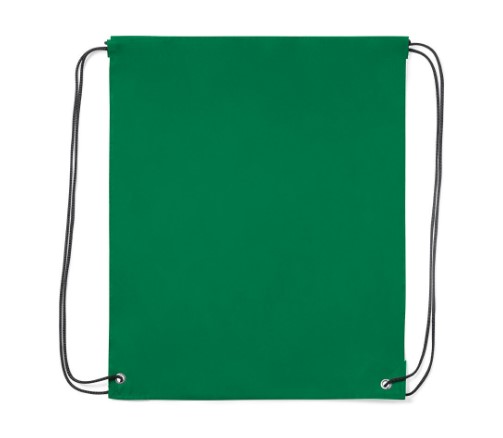 Gymbag Mod. 3164