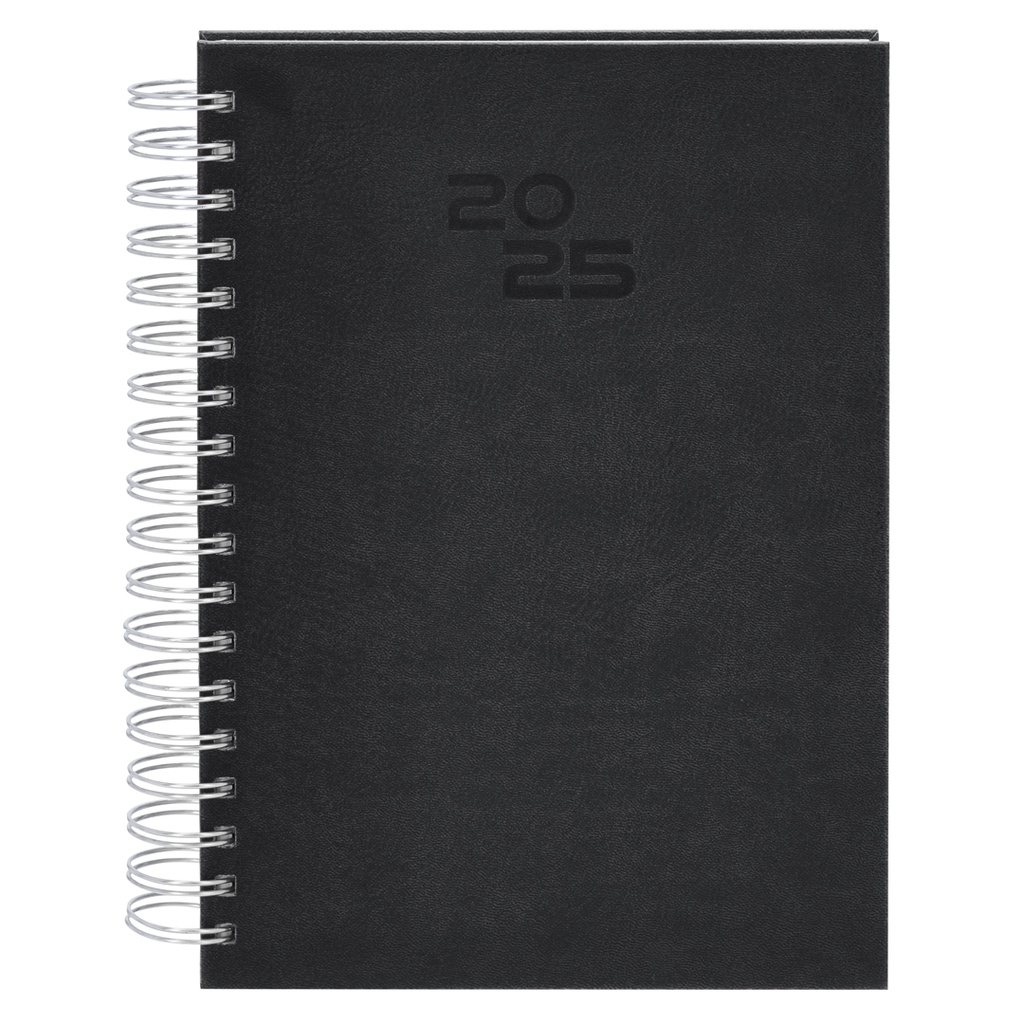 Agenda año 2025 Mod. 21290