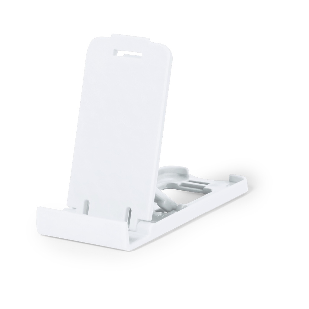 Soporte para celular mod. 20243