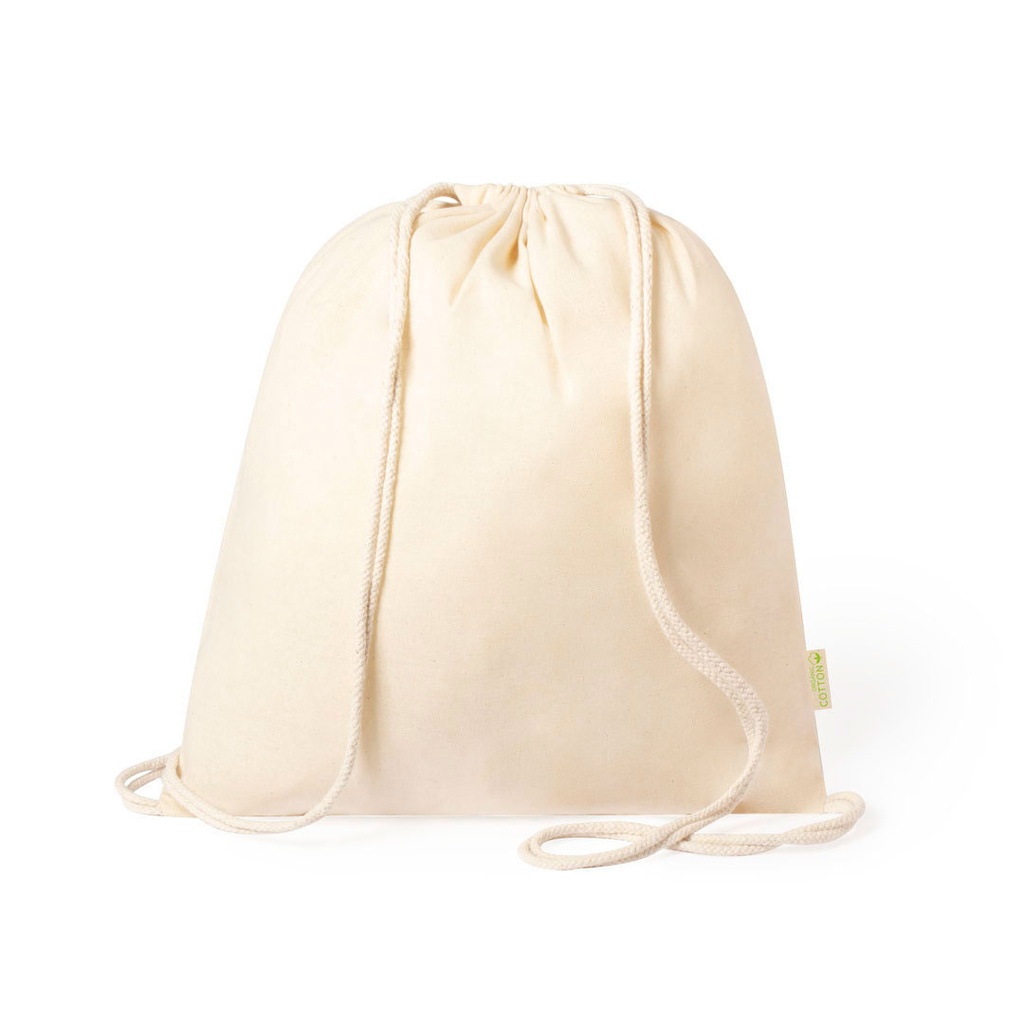 Gymbag Mod. 6390