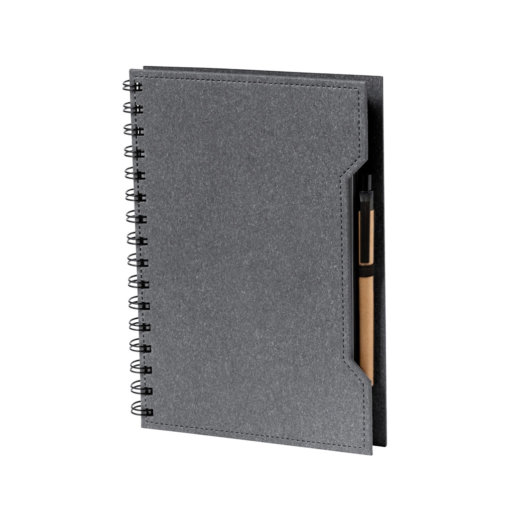 Libreta Mod. 20962