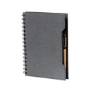 Libreta Mod. 20962