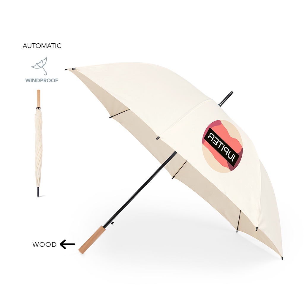 Sombrilla Mod. 1810