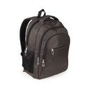 Mochila mod. 4591