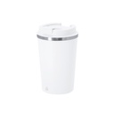 Vaso térmico mod. 21745