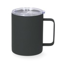 Taza térmica mod. 21399