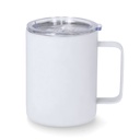 Taza térmica mod. 21399