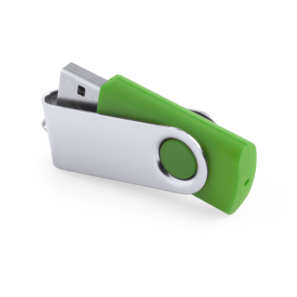 Memoria USB 16GB Mod. 5071