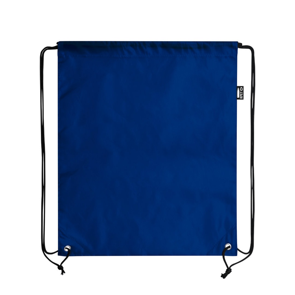 Gymbag Mod. 6430