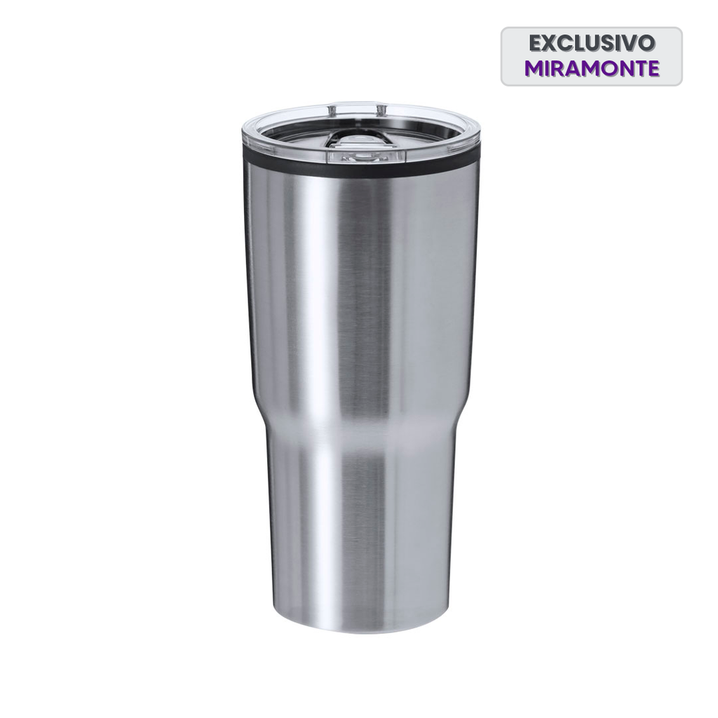 Vaso Mod. 21426