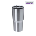 Vaso Mod. 21426