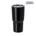 Vaso Mod. 21426