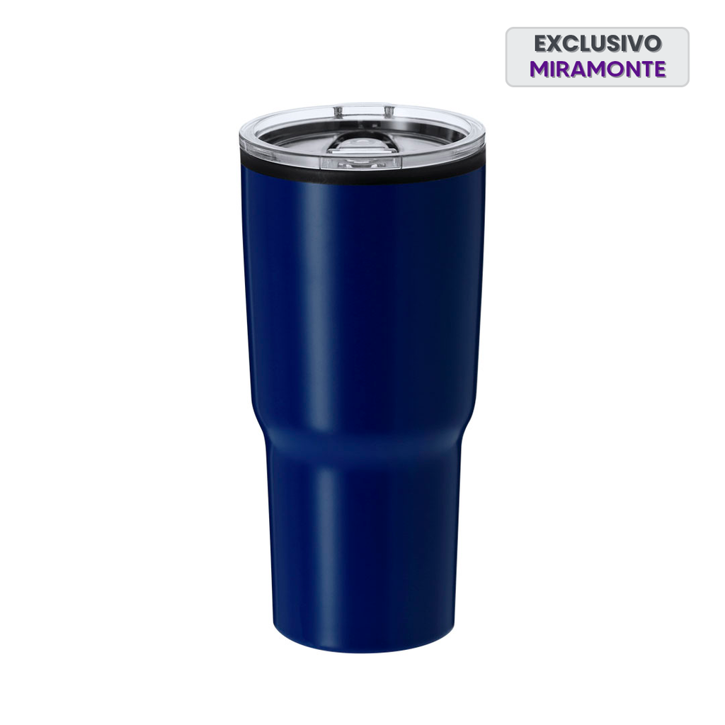 Vaso Mod. 21426