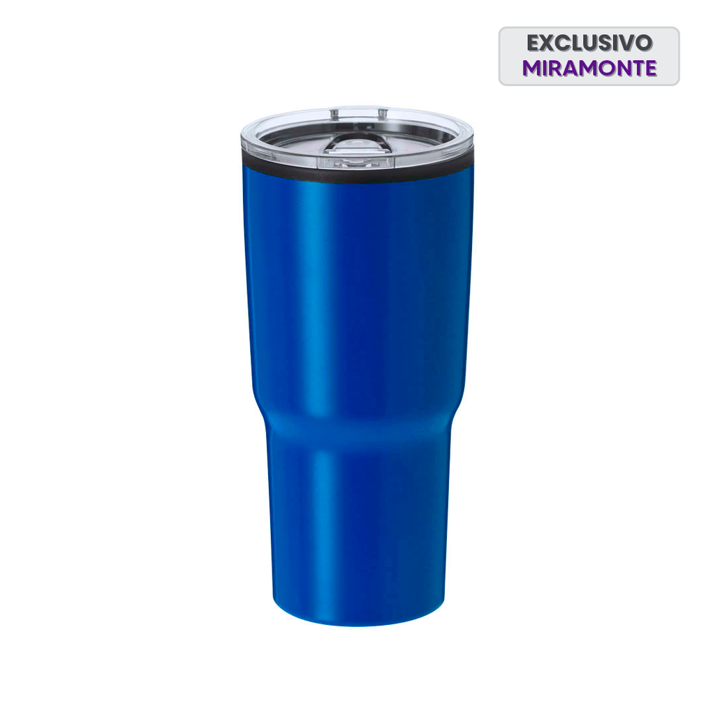 Vaso Mod. 21426