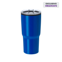 Vaso Mod. 21426