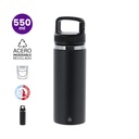 Termo Mod. 21556