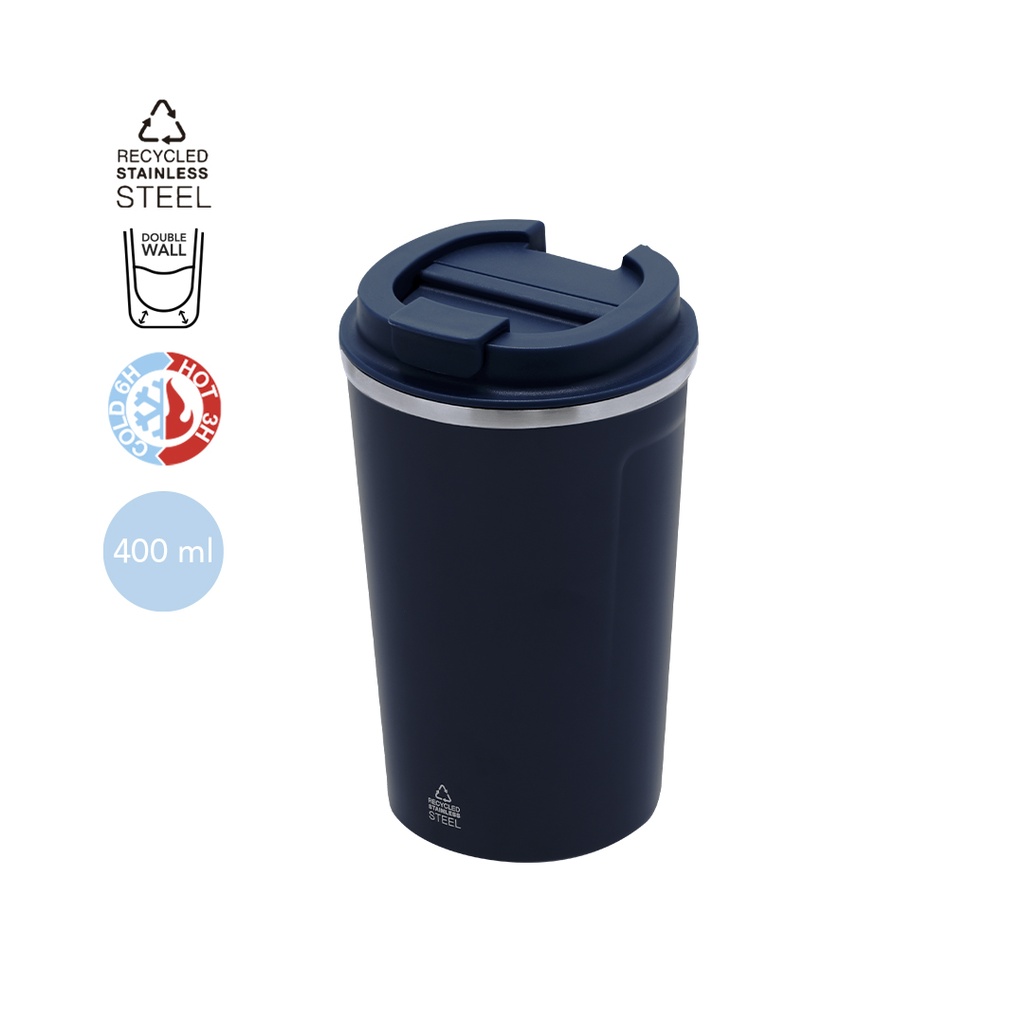 Vaso Mod. 21566