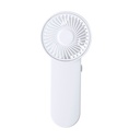 Ventilador mod. 21226