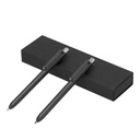 Set de bolígrafos Mod. 21922