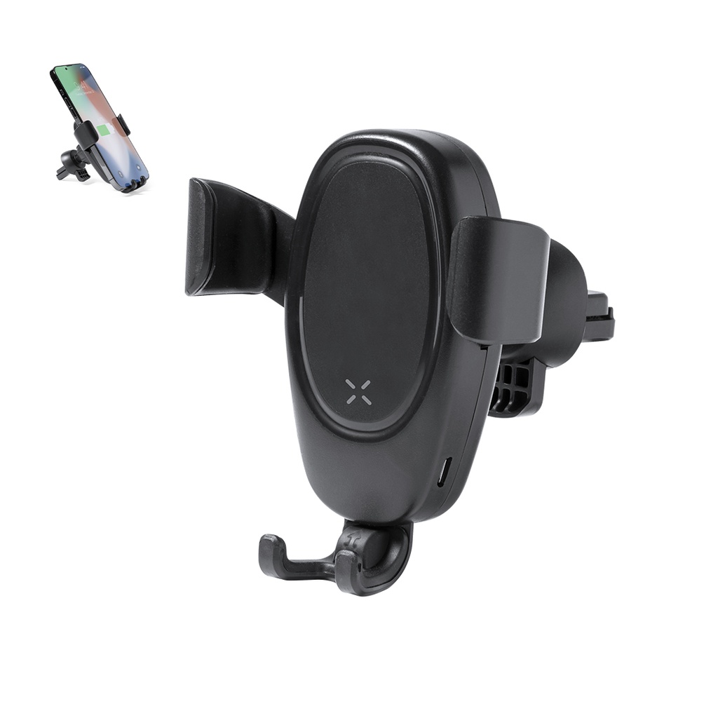 Soporte cargador mod. 1440