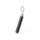 Linterna Mod. 5834