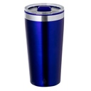 Vaso mod. 20783