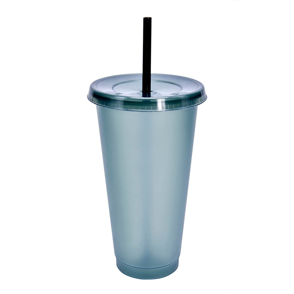 Vaso mod. 774