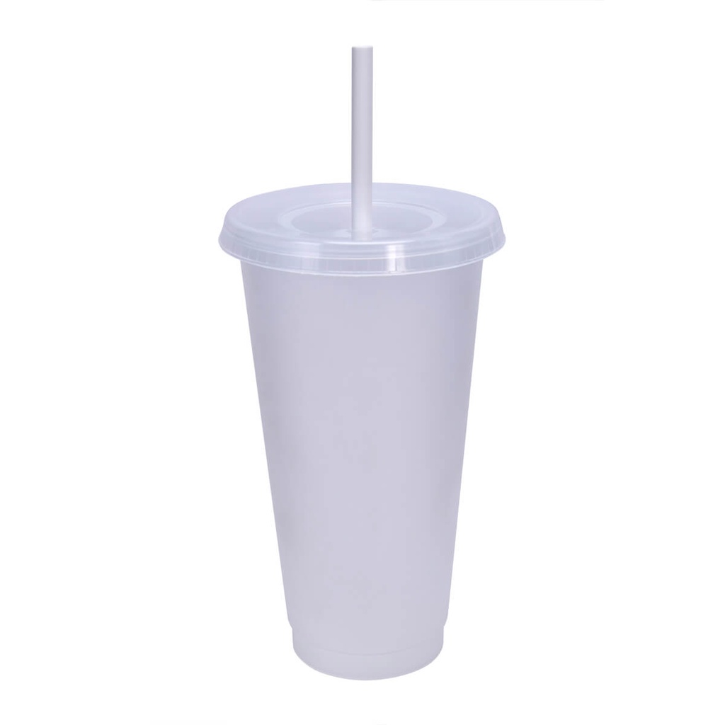 Vaso mod. 744