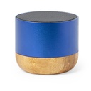 Bocina mod. 21103