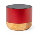 Bocina mod. 21103
