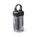 Toalla mod. 5510