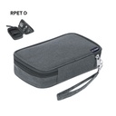Estuche organizador mod. 21868