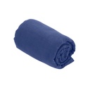 Toalla absorbente mod. 7065