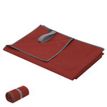 Toalla absorbente mod. 22231