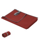 Toalla absorbente mod. 22231