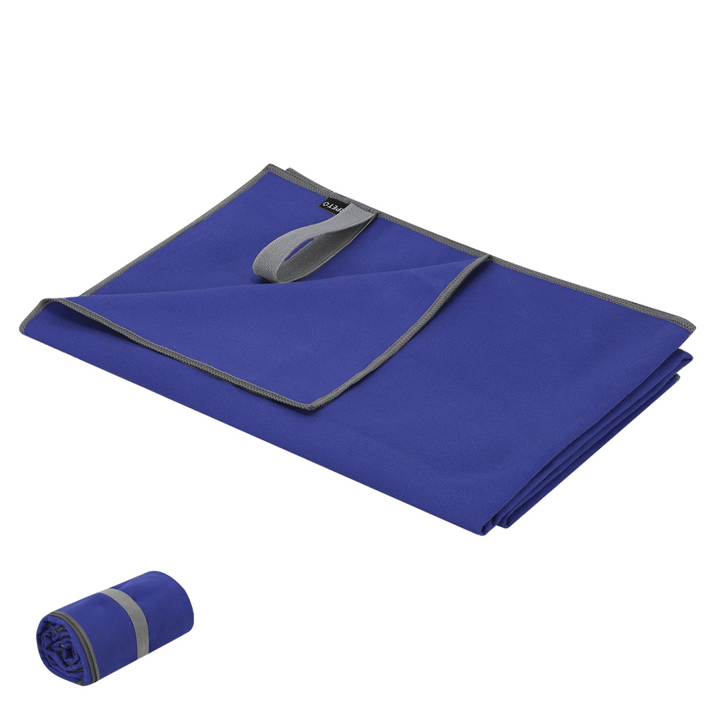 Toalla absorbente mod. 22231