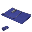 Toalla absorbente mod. 22231