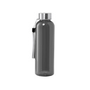 Squeeze mod. 6871