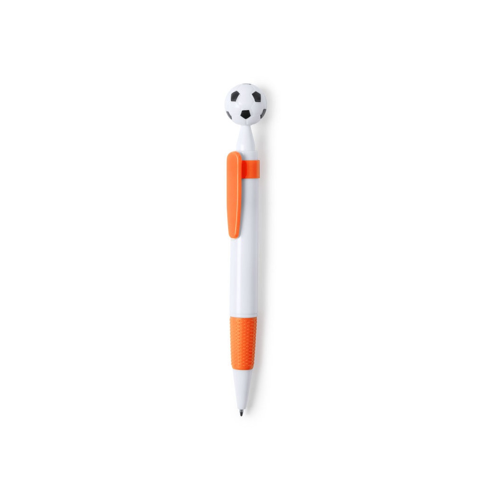 Bolígrafo mod. 6443